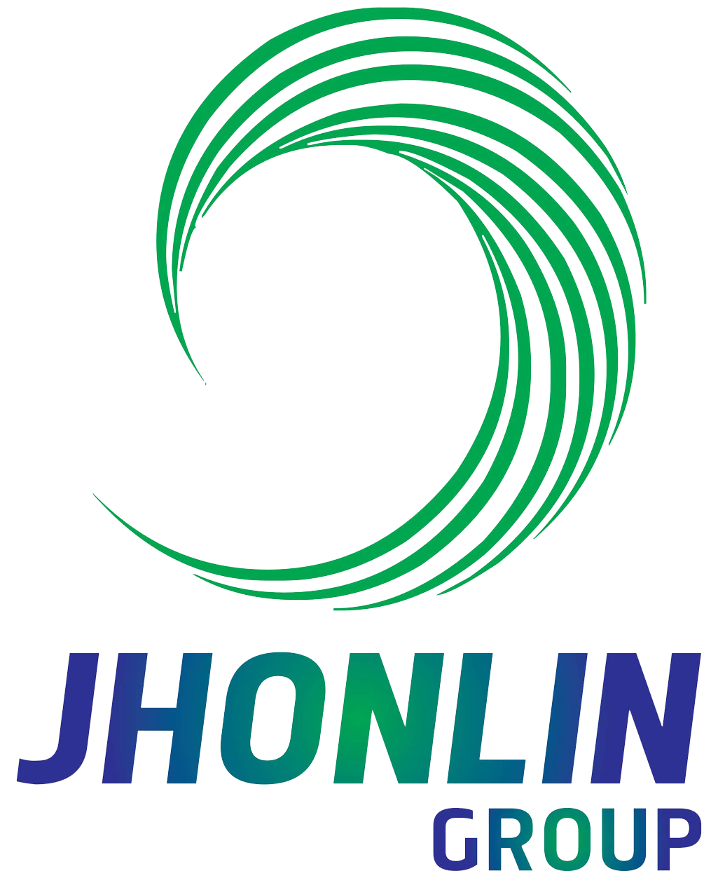 Logo-Jhonlin-Group